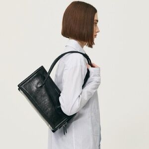 Marge Sherwood Boston bag